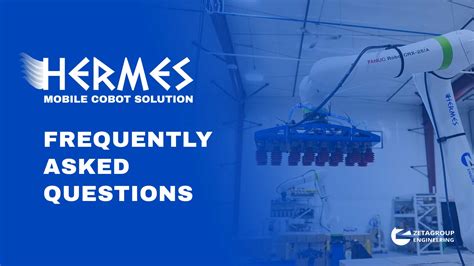 can you collect from hermes depot|Frequently Asked Questions .